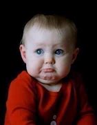 Image result for Funny Sad Face Crying