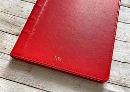 Image result for Personalised Notebook
