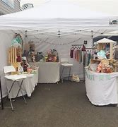 Image result for 10X10 Food Vendor Booth Layouts