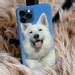Image result for Personalized Dog Phone Cases