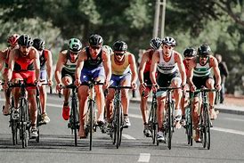 Image result for Cycling Sport