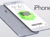 Image result for iPhone 7 Precio Mexico