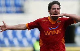 Image result for fabio borini