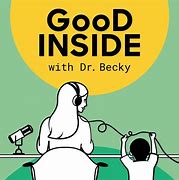 Image result for Dr. Becky 21 Day Challenge