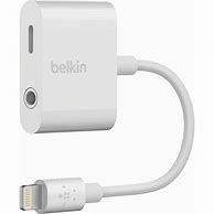 Image result for iPhone Splitter Adapter