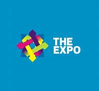 Image result for Expo Logo