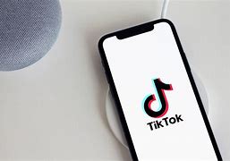 Image result for iPhone Home Screen with Tik Tok