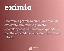 Image result for eximio