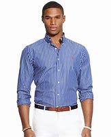 Image result for Polo Clothes