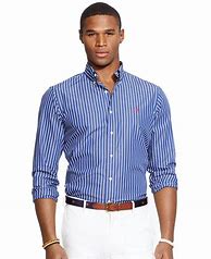 Image result for Men's Polo Ralph Lauren Shirts