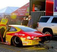 Image result for NHRA Pro Stock Motorcycle