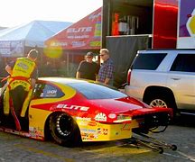 Image result for NHRA Pro Stock Truck