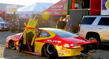 Image result for NHRA Pro Stock G-Force Graph