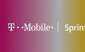 Image result for T-Mobile Magenta