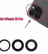 Image result for Professional Camera Lens for iPhone