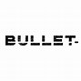 Image result for Bullet Club Pieter