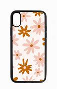 Image result for Floral iPhone 15 Case