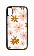 Image result for Hand Pressed Flower iPhone Case