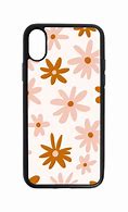 Image result for Cute Flower iPhone Case