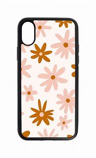 Image result for Cute Floral Phone Cases
