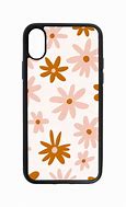 Image result for iPhone SE Cases Gold Flowers