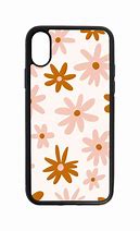 Image result for Teenagers iPhone Pretty Case