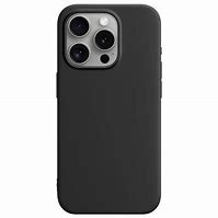 Image result for Coque iPhone 15