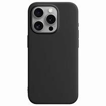 Image result for Coque iPhone 15 AMG