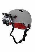 Image result for GoPro Helmet Mount Tips