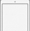 Image result for Blank iPad Drawing