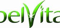 Image result for belVita Logo