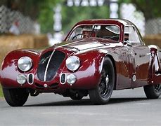 Image result for Alfa Romeo 10C