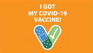 Image result for Covid 2 Vaccine