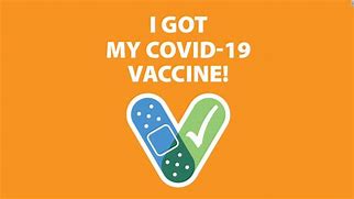Image result for Covid Vaccine Types
