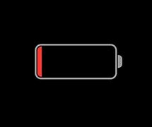 Image result for iPhone 14 Battery Life Hrs