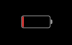 Image result for iPhone 14 Normal Battery Life