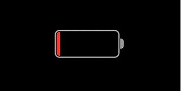 Image result for iPhone Battery Charge Symbol