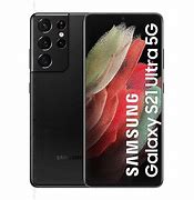 Image result for Samsung S21 Ultra Black