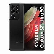 Image result for Samsung Galaxy Ultra 5G