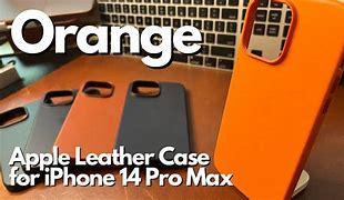 Image result for iPhone 14 Case Colors