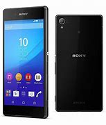 Image result for Xperia Z3 Plus