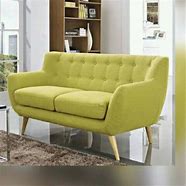 Image result for Sofa Minimalis Modern