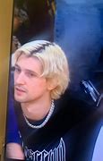 Image result for Xqc at Lakers Game