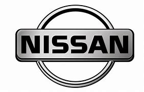 Image result for Toshiba Nissan Logo