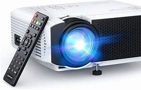 Image result for HD Projector