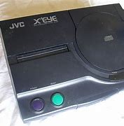 Image result for JVC 12 CD Player