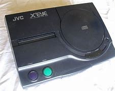 Image result for JVC Vintage Black Face Receivers