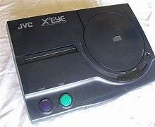 Image result for JVC Saturn Icon