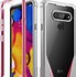 Image result for OtterBox Defender LG G8X Thin