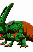 Image result for Cell-X